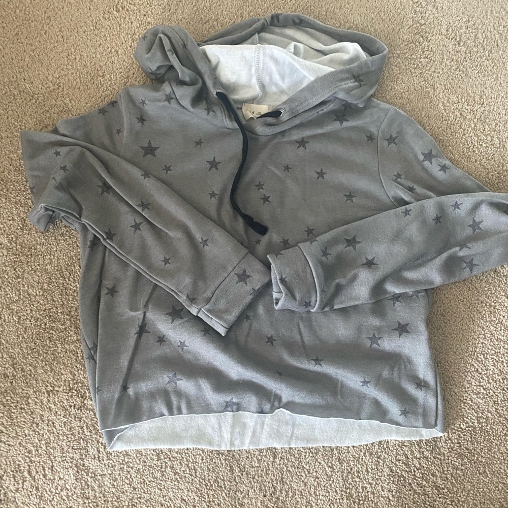 Star lounge set